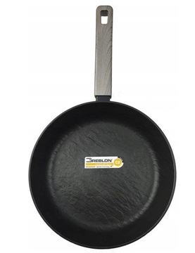 Сковорода Maestro Greblon C2 MR-1204-26