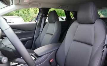 Mazda CX-30 2023 Mazda CX-30 2.0 150KM Exclusive Line Gwarancja producenta FV23 2.0 Hybryda, zdjęcie 23