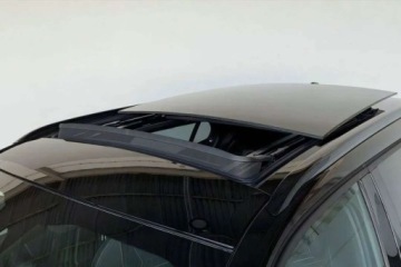 Peugeot 2008 II SUV Facelifting 1.2 Hybrid 145 145KM 2026 Peugeot 2008 Nowy, polski salon, GT Exclusive, leasing, wynajem 2026 1.2, zdjęcie 5