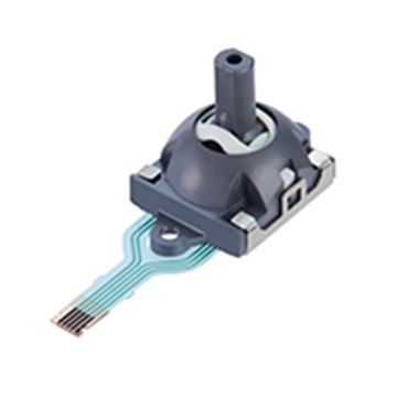 Original Joystick for GPD WIN3 Windows 10 Handheld