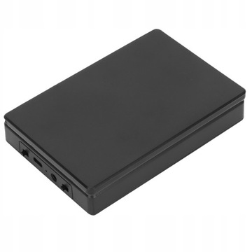 4,3-ДЮЙМОВАЯ КАМЕРА ДЛЯ ПОДВОДНОЙ РЫБАЛКИ С ЖК-дисплеем IP67, 5000 мАч, CVBS 1000CD