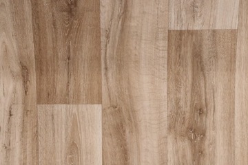 КОВРИК ЛИНОЛЕУМ ПВХ 400см ГУМОЛИТ ЛЕНТЭКС 4,0м