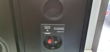 КОЛОНКА СТАТУСА КЕНДО СТРОКА 90