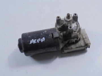 ALFA ROMEO 156 97-00 MOTOREK STĚRAČE PŘEDNÍ