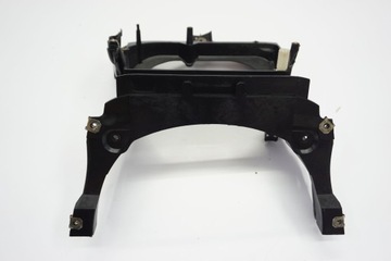 BMW R 1150 GS 99-04 STELAŻ MOCOWANIE