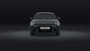 Cupra Leon II 2026 Cupra Leon 1.5 TSI 150 KM, zdjęcie 4