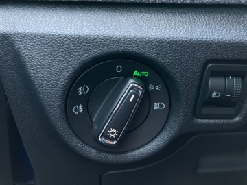 Skoda Scala Hatchback Facelifting 1.0 TSI 115KM 2025 Skoda Scala Edition 130 1.0 TSI 115 KM DSG ! Samoc, zdjęcie 22