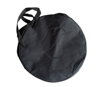 Портативное зарядное устройство для электромобилей Ampere Point Q11, 16 А, 11 кВт, тип 2, WIFI Tuya