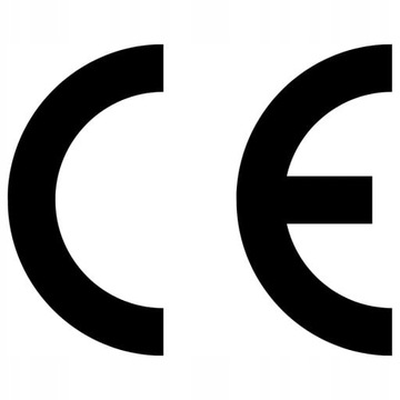 CureTape BOOB TAPE LIFTING, SHAPING, бюст пуш-ап, ЧЕРНЫЙ 5М