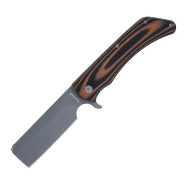 Ka-Bar Nóż Składany Myśliwski EDC Mark 98-R Folder