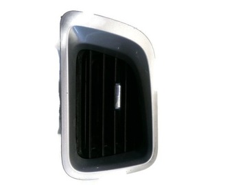 CHEVROLET EQUINOX 15R MŘÍŽKA VENTILACE 20862307