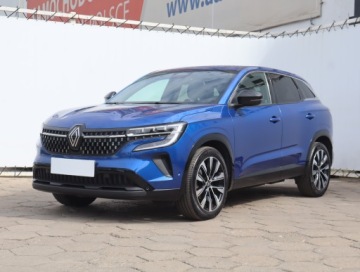 Renault Austral 2023 Renault Austral 1.3 T MHEV, Salon Polska, zdjęcie 1