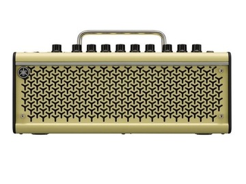 Гитарный усилитель Yamaha THR10IIW