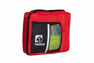 АВТОМОБИЛЬНЫЙ КОМПЛЕКТ din 13157 БОЛЬШОЙ НАБОР Medaid