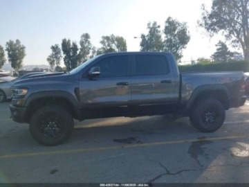  RAM 1500 TRX, 2022r., 4x4, 6.2L 6.2 Benzyna 702KM, zdjęcie 5