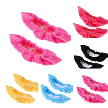 5x1 пара чехлов для коньков