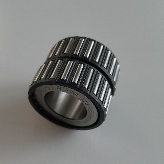 Łożysko pod 6ty bieg skrzyni biegów 02U311132F F-235066.06