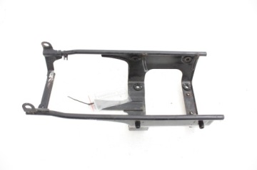Перекладина арки заднего колеса Hyosung GV 125 250 Aquila