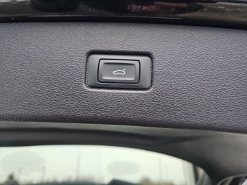 Audi Q7 II SQ7 4.0 TDI 435KM 2017 Audi SQ7 pneumatyka, hak, 7 osobowa, naglosnienie BOSE, elektryczne fotele, zdjęcie 38