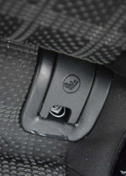 Audi A4 B9 Avant 2.0 TDI 190KM 2015 Audi A4 Avant 2.0D 2015r 3x S-Line Navi PDC Led Elektryczna Klapa Sprowadz, zdjęcie 28