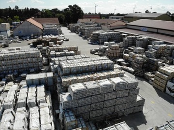 НАТУРАЛЬНЫЙ КАМЕНЬ / ЗЕЛЕНЫЙ СЛАНЕЦ DEOLI ФАСАДЫ/СТЕНЫ 10x30x0,8-1,3см