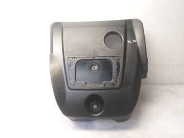 POKRYWA OSŁONA SILNIKA SEAT 1.9TDI 038103925AJ