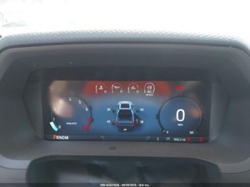 Ford 2025 Ford F150 STX 2025 5.0l 5.0 Benzyna 400KM, zdjęcie 10