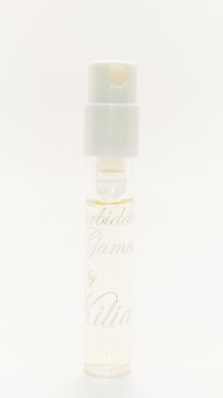 Kilian Forbidden Games EDP 1,5ml