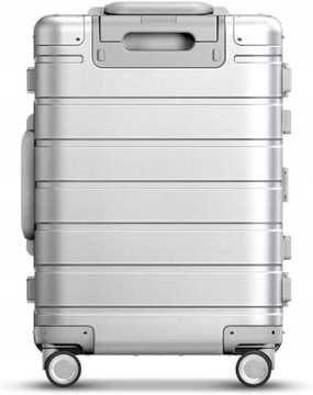 Metalowy bagaż podręczny Xiaomi 20