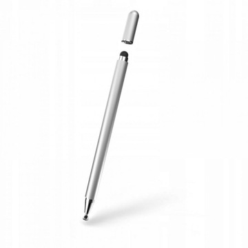 RYSIK STYLUS PEN DŁUGOPIS DO TELEFONU/TABLETU