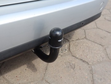 Citroen Grand C4 Picasso II Grand Picasso 1.2 PureTech 130KM 2015 Citroen C4 Grand Picasso PureTech 130, zdjęcie 12