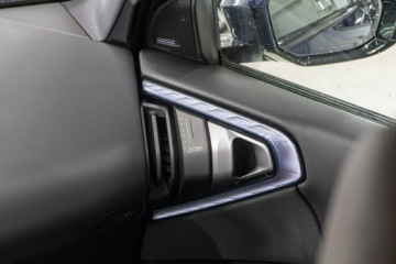 BMW X3 G45 2025 BMW X3 NOWE BMW X3 20 xDrive, zdjęcie 18