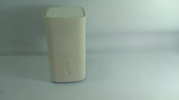 Huawei Ethernet 5G CPE Pro 2 Telekom - H122-373, Quad Band