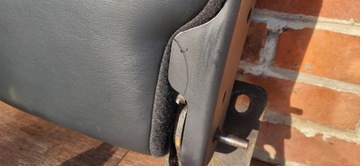 JEEP GRAND CHEROKEE WJ 99-04 PODPORA SEDADLA PT