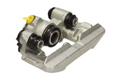 82-0480 TŘMEN HAM. TOYOTA T. YARIS 1,0-1,5 99-05 PR MAXGEAR