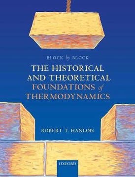 Block by Block: The Historical and Theoretical Fou