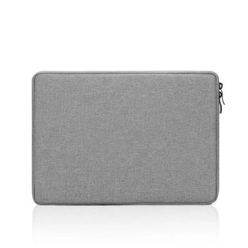 Uniwersalne etui pokrowiec na laptopa 17 cali