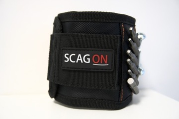 SCAGON Магнитный браслет
