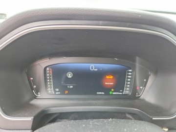 Honda Pilot II 2025 Honda Pilot 2025 HONDA PILOT 3.5 Benzyna 285KM, zdjęcie 9
