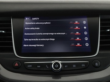 Hyundai Tucson III SUV 1.6 GDI 132KM 2015 Hyundai Tucson GRATIS! Pakiet Serwisowy o, zdjęcie 25