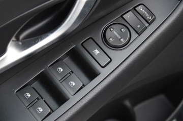 Hyundai i30 III Hatchback Facelifting 1.5 T-GDI 48V 160KM 2024 HYUNDAI i30 SMART, zdjęcie 6