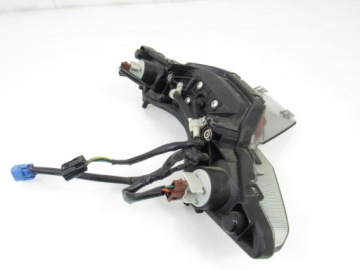 Задний фонарь Honda VFR 800 F, 16r ABS RC79