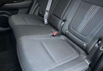 Hyundai Tucson IV SUV 1.6 T-GDI 48V 150KM 2023 Hyundai Tucson Executive 2WD Automat Gwarancja Salon Polska FV23, zdjęcie 12