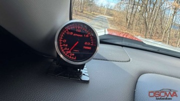 Chevrolet Silverado II 2017 Chevrolet Silverado 5.3v8 Turbo 502KM tuning 49 tys km piekny doinwestowan, zdjęcie 5