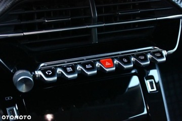 Peugeot 2008 II 2020 Peugeot 2008 Peugeot 2008 1.5 Diesel 130KM, zdjęcie 28