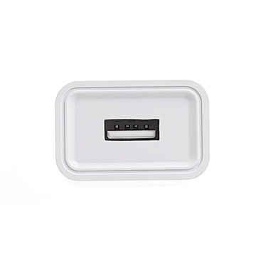 ОФИСНАЯ КОСМЕТИЧЕСКАЯ ЛАМПОЧКА РЕГУЛИРОВКА СВЕТОДИОДНОГО ОСВЕЩЕНИЯ USB АДАПТЕР 12ВТ СЕТЬ 5ВТ