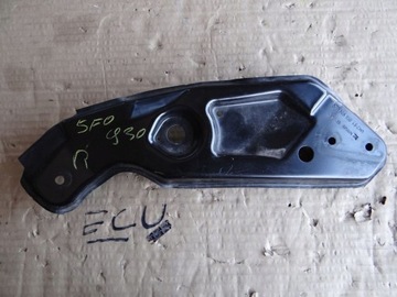 КРЕПЛЕНИЕ ФАР SEAT LEON 13- PRO