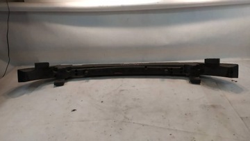 ABSORBER BELKA PRZÓD Dacia Duster II