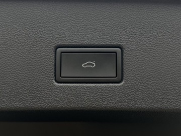 Volkswagen T-Roc I SUV Facelifting 1.5 TSI ACT 150KM 2023 Volkswagen T-Roc LED IQ.Light| Virtual Cockpit| Bl, zdjęcie 31