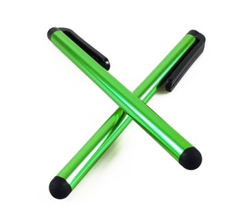 ПЕРО ЕМКОСТНОГО ТИПА ДЛЯ ПЛАНШЕТНОГО ТЕЛЕФОНА